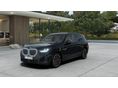 BMW X3 2025/9 - 1