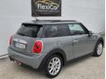 MINI MINI COOPER 2017/2 - 3