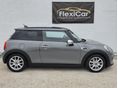 MINI MINI COOPER 2017/2 - 5