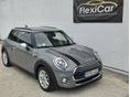 MINI MINI COOPER 2017/2 - 2