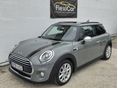 MINI MINI COOPER 2017/2 - 1