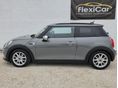 MINI MINI COOPER 2017/2 - 6