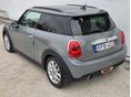 MINI MINI COOPER 2017/2 - 4