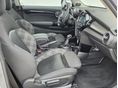 MINI MINI COOPER 2017/2 - 9