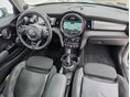 MINI MINI COOPER 2017/2 - 7