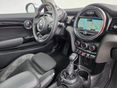 MINI MINI COOPER 2017/2 - 8