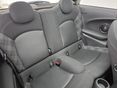 MINI MINI COOPER 2017/2 - 10