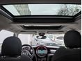 MINI MINI COOPER 2017/2 - 11