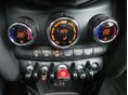 MINI MINI COOPER 2017/2 - 12