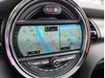 MINI MINI COOPER 2017/2 - 13