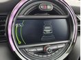 MINI MINI COOPER 2017/2 - 14