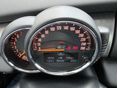 MINI MINI COOPER 2017/2 - 15