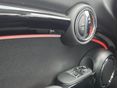 MINI MINI COOPER 2017/2 - 17