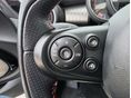 MINI MINI COOPER 2017/2 - 20