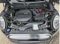 MINI MINI COOPER 2017/2 - 21