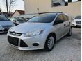 FORD FOCUS 2013/7 - 1