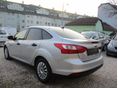 FORD FOCUS 2013/7 - 4