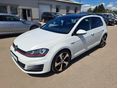 VOLKSWAGEN GOLF VII 2014/11 - 1