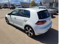 VOLKSWAGEN GOLF VII 2014/11 - 3