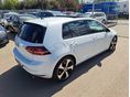 VOLKSWAGEN GOLF VII 2014/11 - 4