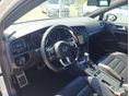 VOLKSWAGEN GOLF VII 2014/11 - 5
