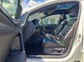 VOLKSWAGEN GOLF VII 2014/11 - 6
