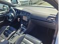 VOLKSWAGEN GOLF VII 2014/11 - 7