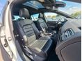 VOLKSWAGEN GOLF VII 2014/11 - 8