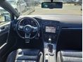 VOLKSWAGEN GOLF VII 2014/11 - 9