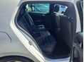 VOLKSWAGEN GOLF VII 2014/11 - 10