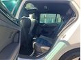 VOLKSWAGEN GOLF VII 2014/11 - 11