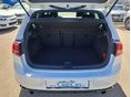 VOLKSWAGEN GOLF VII 2014/11 - 12