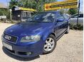 AUDI A3 2004/5 - 1