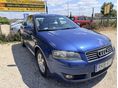 AUDI A3 2004/5 - 2
