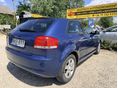 AUDI A3 2004/5 - 3