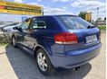 AUDI A3 2004/5 - 4