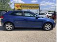 AUDI A3 2004/5 - 5