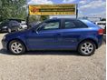 AUDI A3 2004/5 - 6