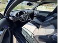 AUDI A3 2004/5 - 7