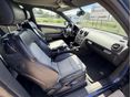 AUDI A3 2004/5 - 8