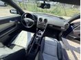 AUDI A3 2004/5 - 9