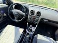 AUDI A3 2004/5 - 10