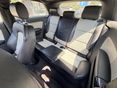 AUDI A3 2004/5 - 11