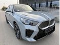 BMW IX2 2026/1 - 1