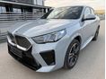 BMW IX2 2026/1 - 2