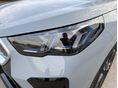 BMW IX2 2026/1 - 3