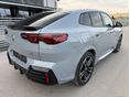 BMW IX2 2026/1 - 4