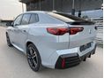 BMW IX2 2026/1 - 5