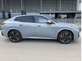 BMW IX2 2026/1 - 6