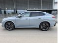 BMW IX2 2026/1 - 8